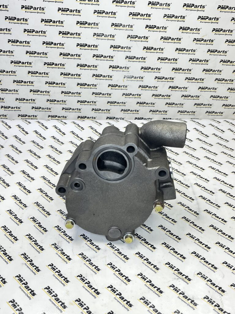 Водяной насос CAT 352-2080 3522080, артикул: 352-2080 3522080, бренд: CAT. PCAGROUP продажа запчастей на импортную спецтехнику.