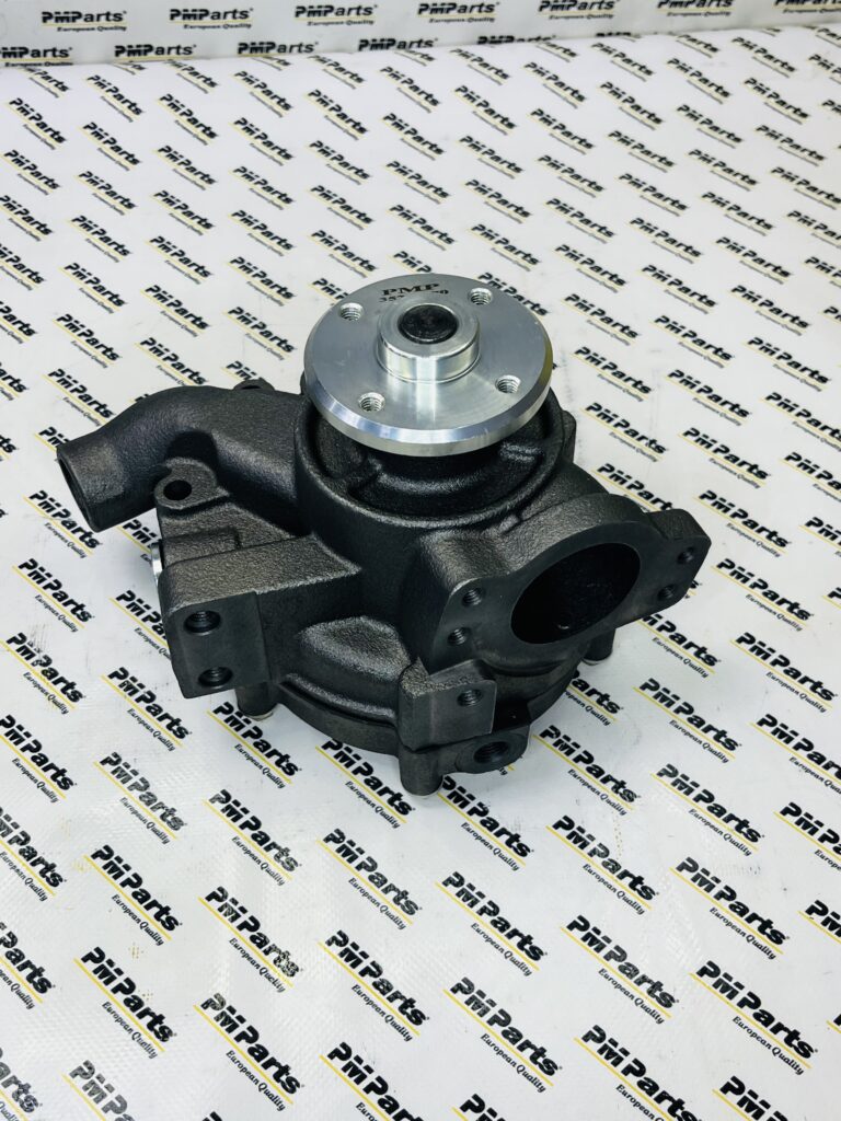Водяной насос CAT 352-2080 3522080, артикул: 352-2080 3522080, бренд: CAT. PCAGROUP продажа запчастей на импортную спецтехнику.