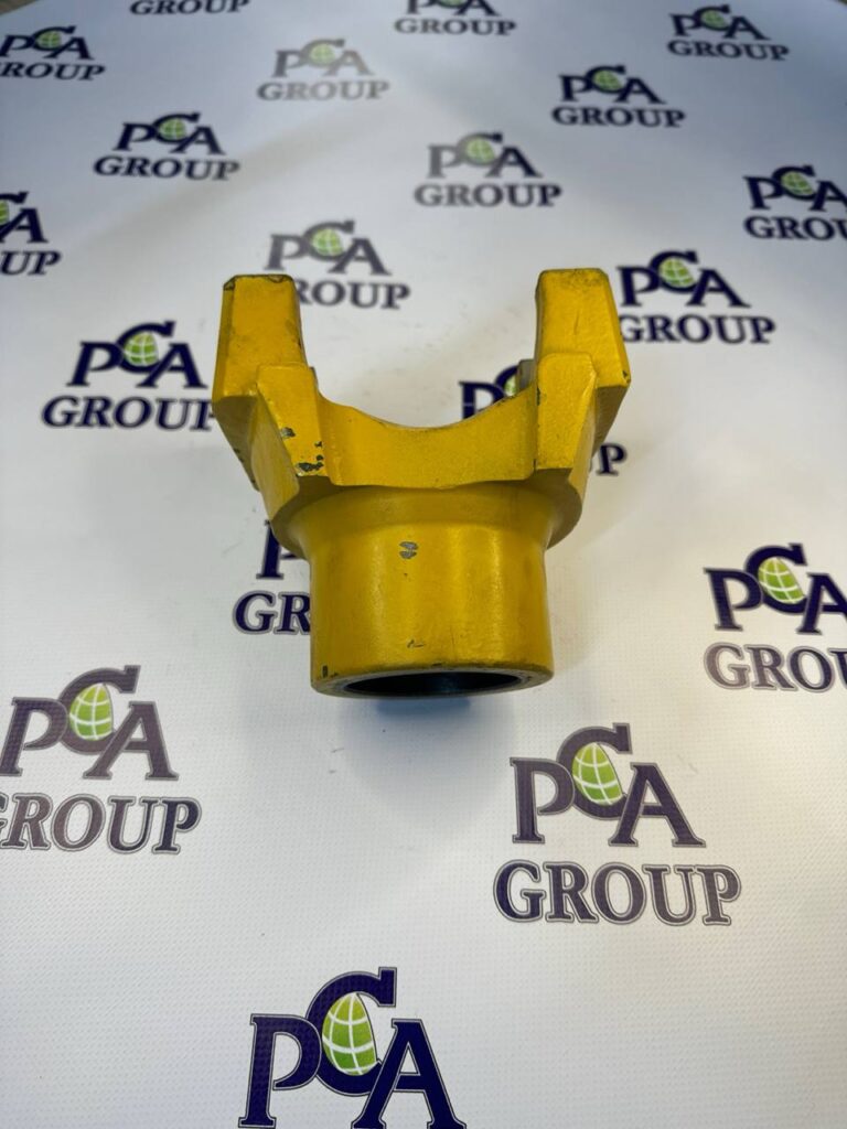 Вилка 115-1653 1151653 CAT 950 962, артикул: 115-1653, бренд: . PCAGROUP продажа запчастей на импортную спецтехнику.