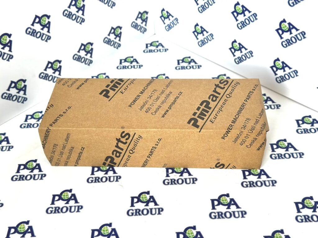 Блок электромагнитных клапанов 300-4493 300-4493 CAT 432 434 442 444, артикул: 300-4493, бренд: CAT. PCAGROUP продажа запчастей на импортную спецтехнику.
