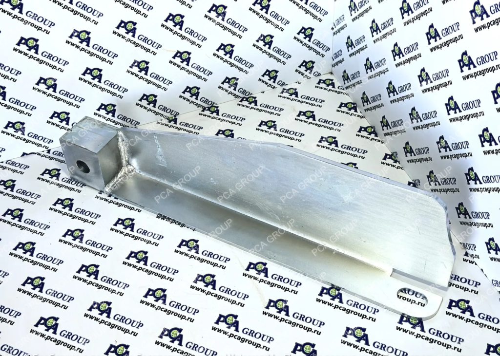 Крышка 10312340 LIEBHERR PR764 PR766, артикул: 10312340, бренд: . PCAGROUP продажа запчастей на импортную спецтехнику.