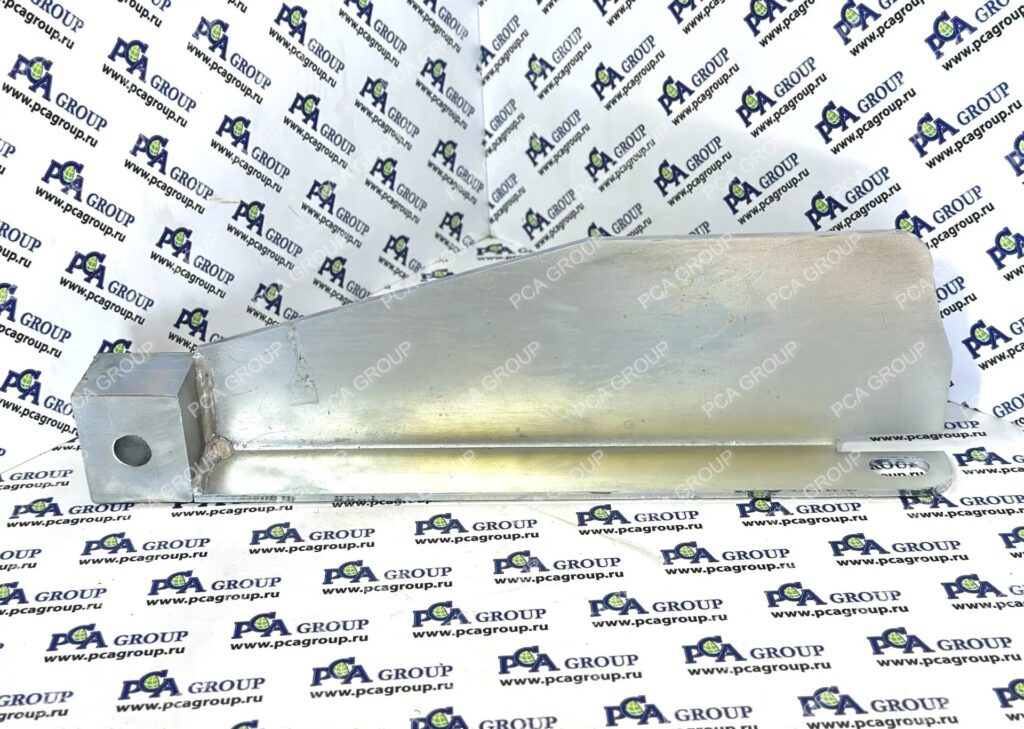 Крышка 10312340 LIEBHERR PR764 PR766, артикул: 10312340, бренд: . PCAGROUP продажа запчастей на импортную спецтехнику.
