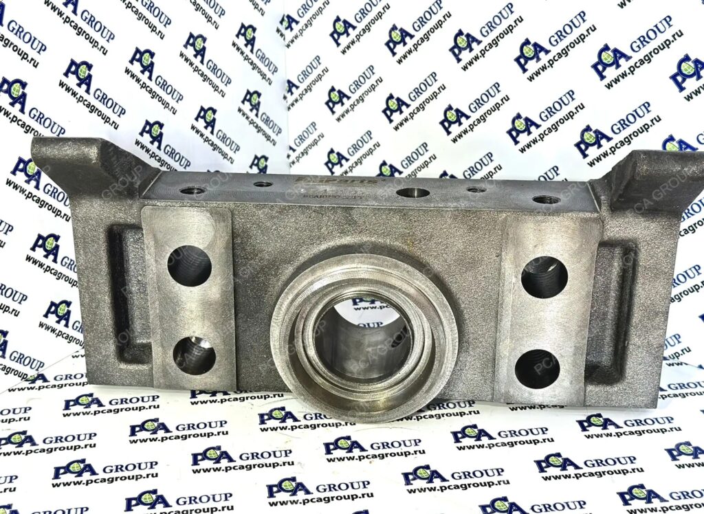 Подшипник левый 9746101 LIEBHERR PR724, артикул: 9746101, бренд: . PCAGROUP продажа запчастей на импортную спецтехнику.