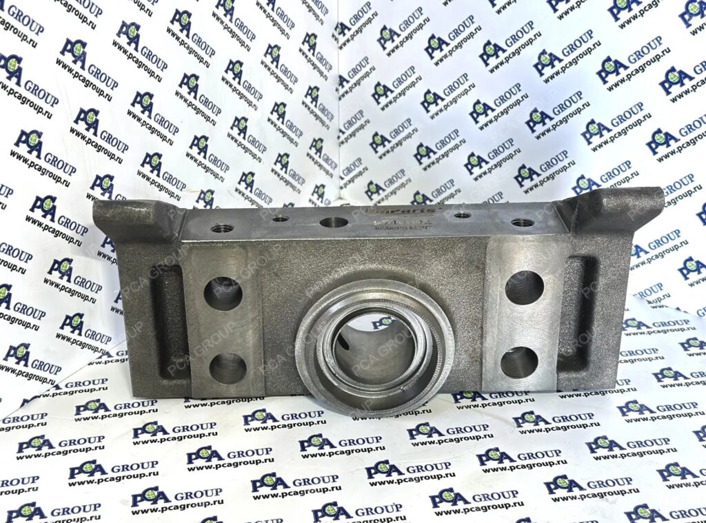 Подшипник правый 9746102 LIEBHERR PR724, артикул: 9746102, бренд: . PCAGROUP продажа запчастей на импортную спецтехнику.