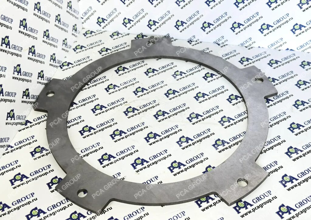 385-8958 3858958 Пластина CAT D8, артикул: 385-8958, бренд: . PCAGROUP продажа запчастей на импортную спецтехнику.