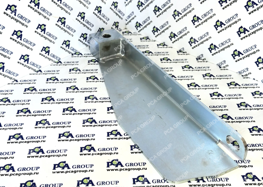 Крышка 10312339 LIEBHERR PR764 PR766, артикул: 10312339, бренд: . PCAGROUP продажа запчастей на импортную спецтехнику.