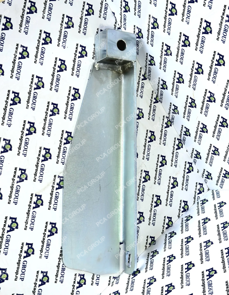 Крышка 10312339 LIEBHERR PR764 PR766, артикул: 10312339, бренд: . PCAGROUP продажа запчастей на импортную спецтехнику.