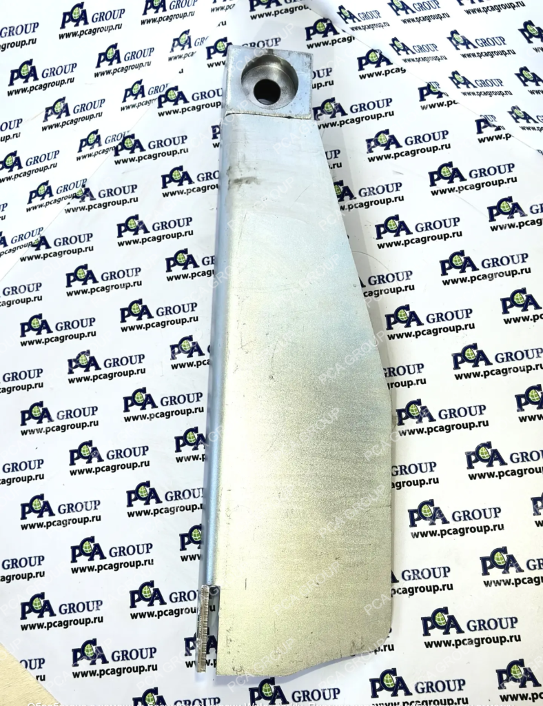 Крышка 10312339 LIEBHERR PR764 PR766, артикул: 10312339, бренд: . PCAGROUP продажа запчастей на импортную спецтехнику.