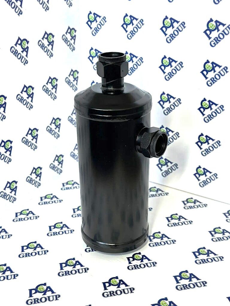 Аккумулятор переменного тока 170-0235 1700235 CAT, артикул: 170-0235, бренд: CAT. PCAGROUP продажа запчастей на импортную спецтехнику.
