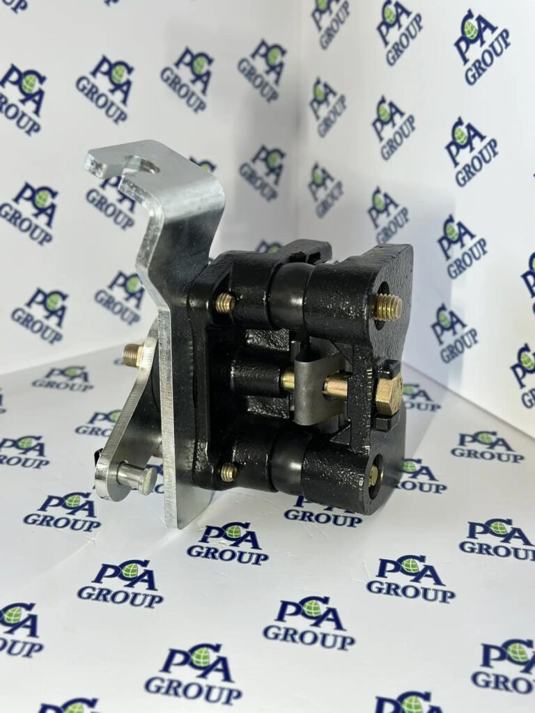 Суппорт 230-3809 124-9462 230-6115 2303809 1249462 2306115 CAT