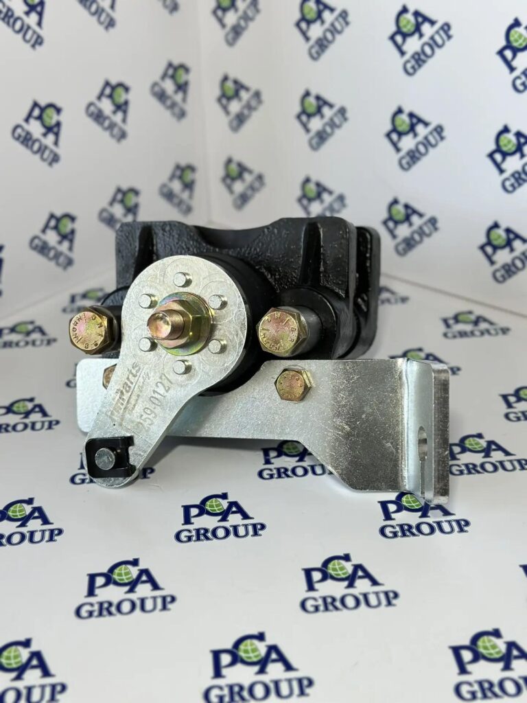 Суппорт 230-3809 124-9462 230-6115 2303809 1249462 2306115 CAT, артикул: 230-3809 124-9462 230-6115, бренд: CAT. PCAGROUP продажа запчастей на импортную спецтехнику.