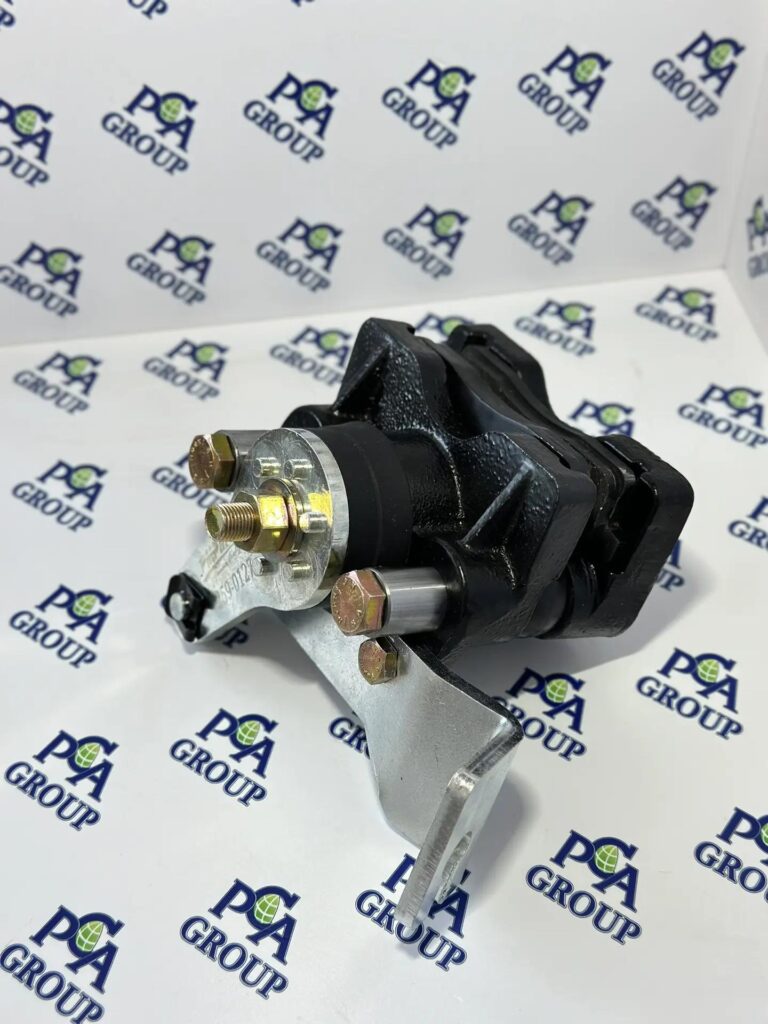 Суппорт 259-0127 2590127 CAT