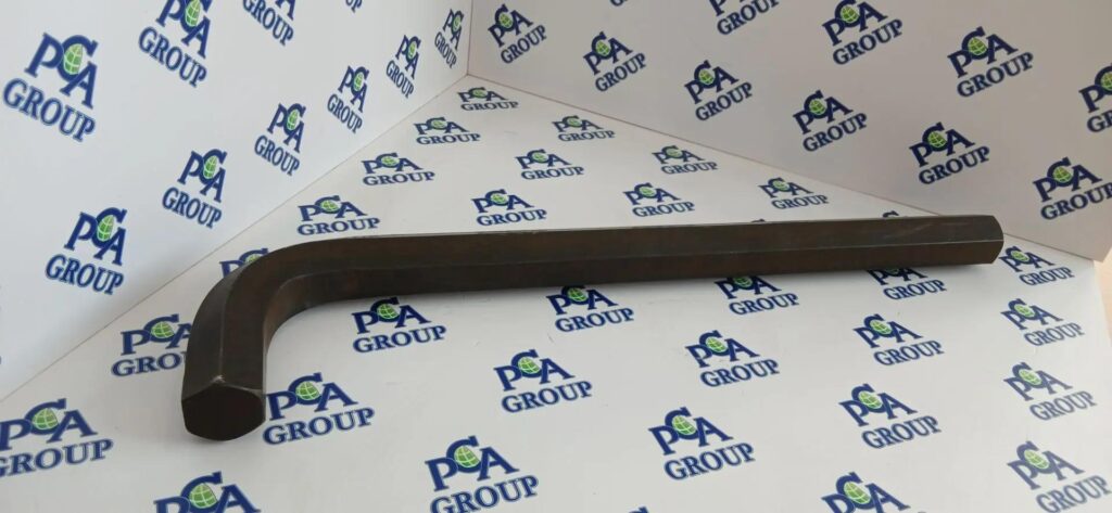 1U-7586  1U7586  Ключ CAT, артикул: 1U-7586 , бренд: . PCAGROUP продажа запчастей на импортную спецтехнику.
