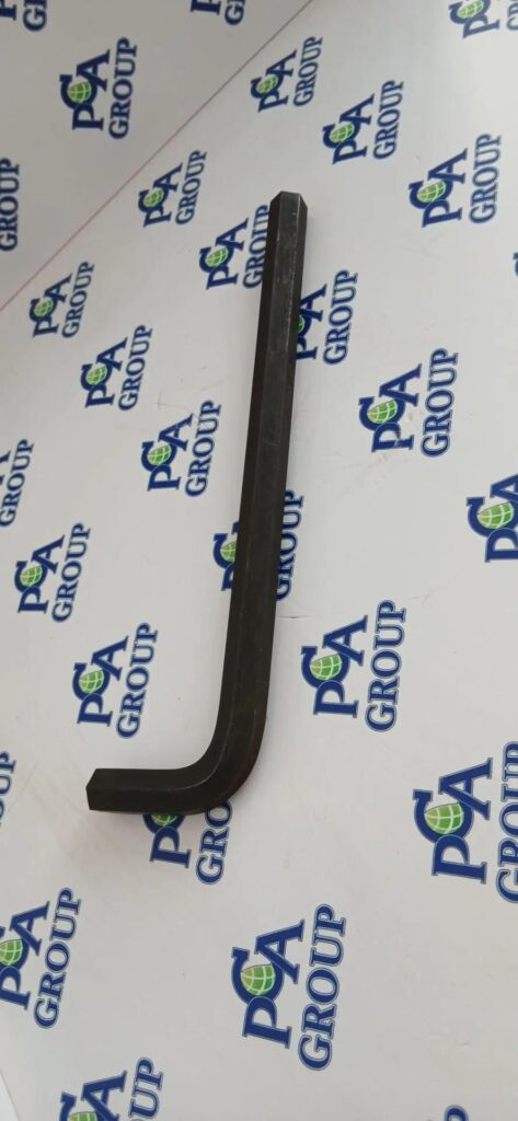 1U-7632 1U7632 Ключ CAT, артикул: 1U-7632, бренд: . PCAGROUP продажа запчастей на импортную спецтехнику.