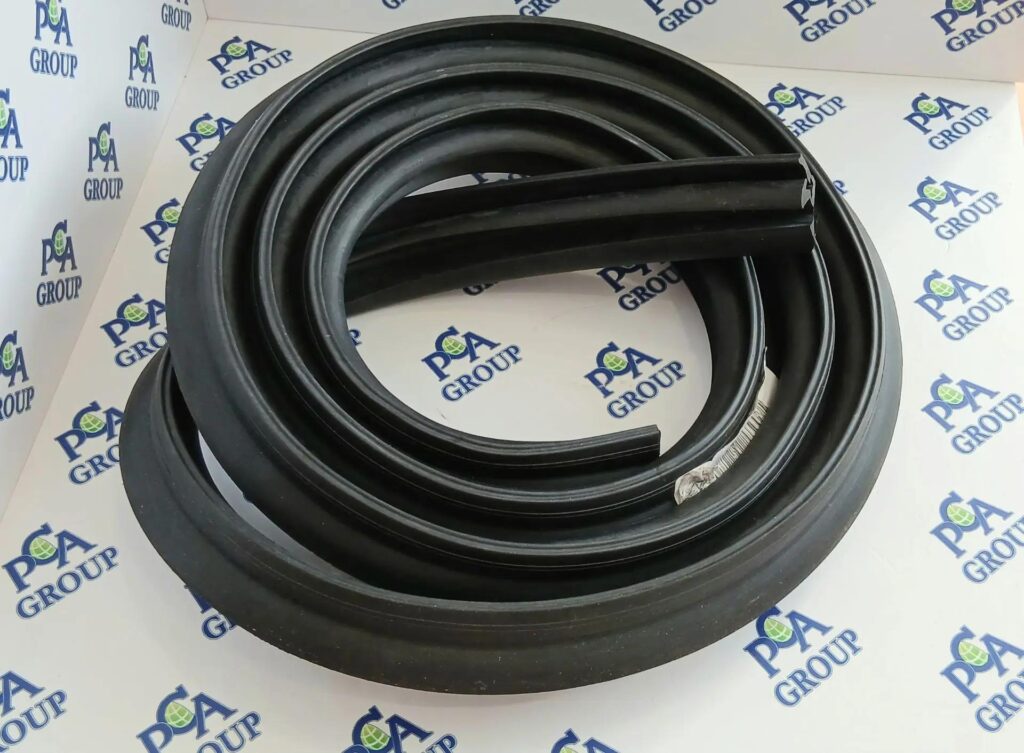 3E-9413 3E9413 Уплотнение (см) CAT, артикул: 3E-9413, бренд: . PCAGROUP продажа запчастей на импортную спецтехнику.