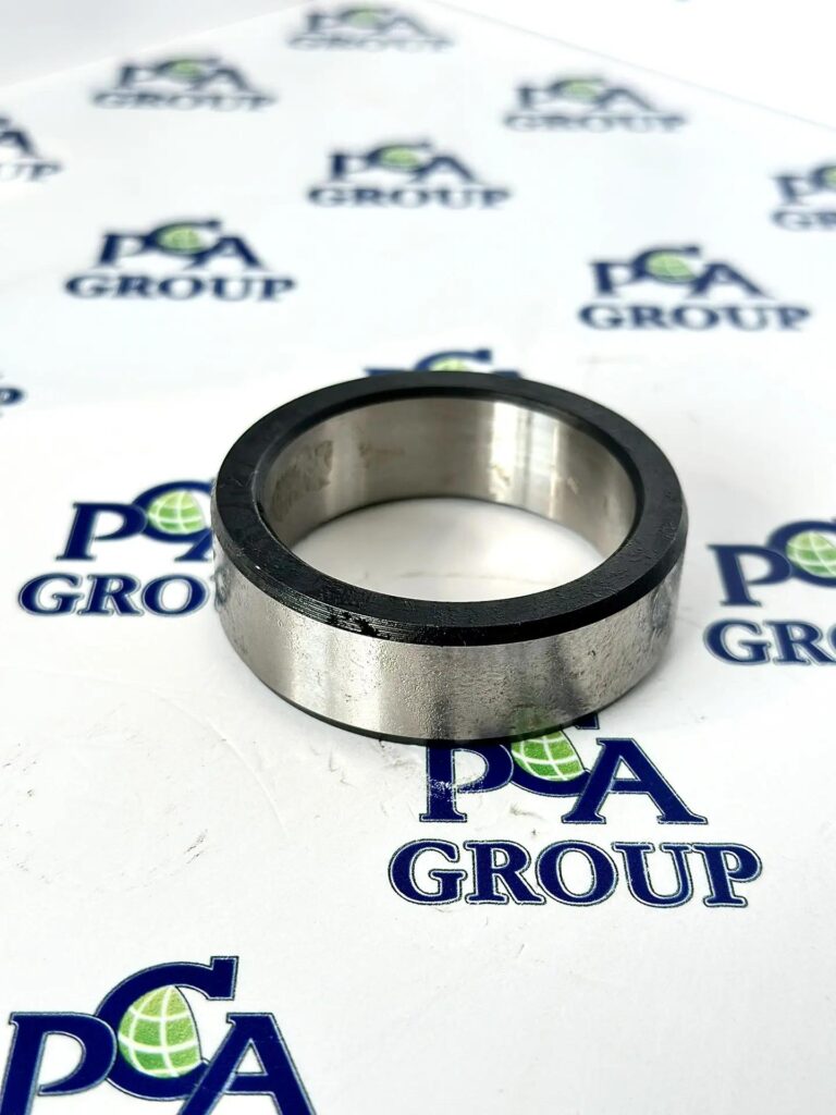 9R-0153 9R0153 Втулка в горизонтальный рычаг переднего ковша CAT, артикул: 9R-0153, бренд: . PCAGROUP продажа запчастей на импортную спецтехнику.