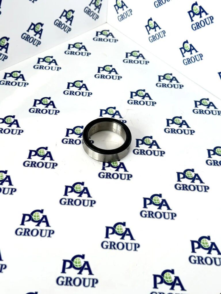 9R-0153 9R0153 Втулка в горизонтальный рычаг переднего ковша CAT, артикул: 9R-0153, бренд: . PCAGROUP продажа запчастей на импортную спецтехнику.
