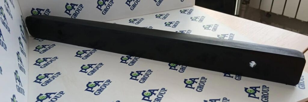 247-1080 2471080 Бампер CAT, артикул: 247-1080, бренд: . PCAGROUP продажа запчастей на импортную спецтехнику.